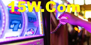 Secure Registration