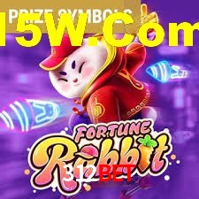 Welcome Bonus - Golden Dragon