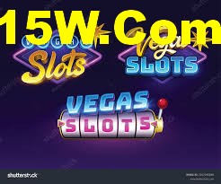 Welcome Bonus - Golden Dragon