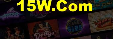 Poker Variations
