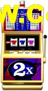 Evolution Gaming Roulette