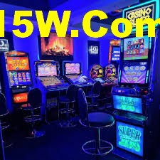 Cashback Program